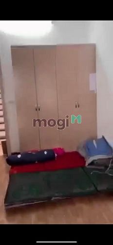 Hình ảnh Tìm nữ ở ghép tại 1194 Đường Láng