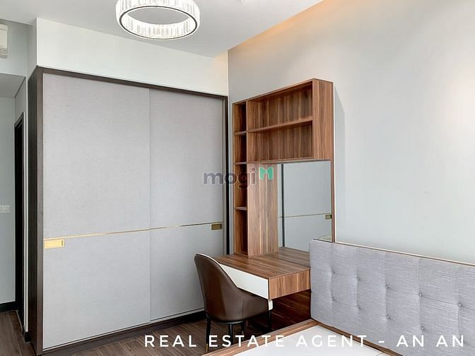 Hình ảnh Empire City Thủ Thiêm Cho Thuê 2PN View Sông Trực Diện