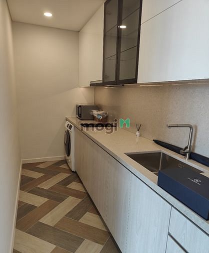Hình ảnh Giá tốt cho thuê nhanh - The Metropole Thủ Thiêm - 1PN - NTCB - 750$