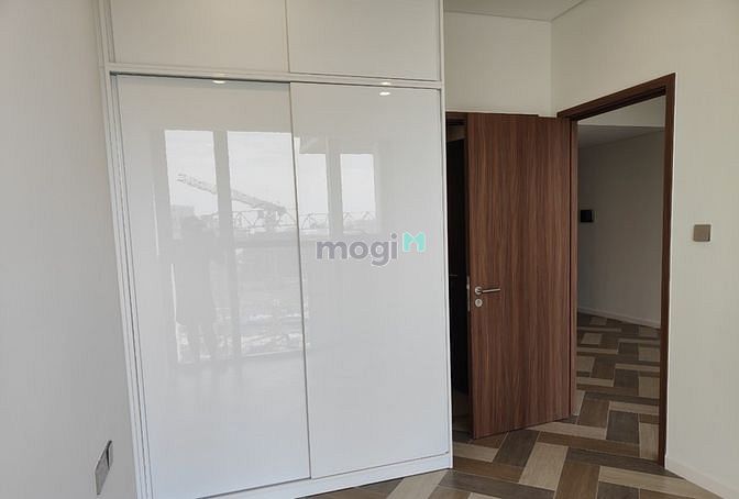 Hình ảnh Giá tốt cho thuê nhanh - The Metropole Thủ Thiêm - 1PN - NTCB - 750$