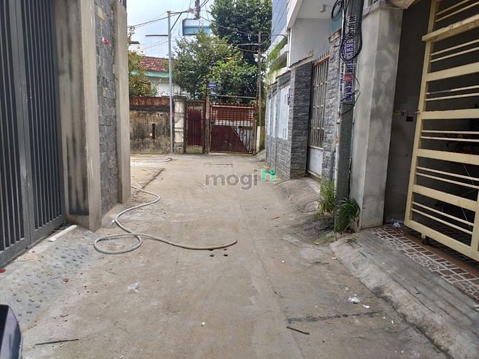 Hình ảnh 💥💥Bán Đất 97m2, hẻm Bình An 7, Q. Hải Châu, Đà Nẵng💥💥