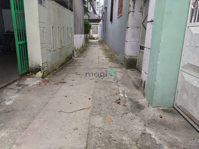 Hình ảnh 💥💥Bán Đất 97m2, hẻm Bình An 7, Q. Hải Châu, Đà Nẵng💥💥