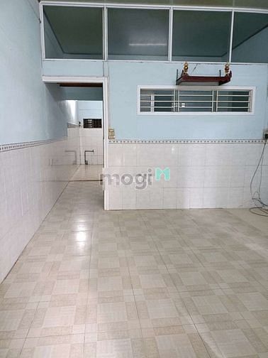 Hình ảnh 💥💥Bán Đất 97m2, hẻm Bình An 7, Q. Hải Châu, Đà Nẵng💥💥