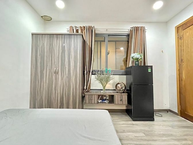 Hình ảnh Mb6623 nạp rút nhanh chóng giảm dịch, hình thật giá thật Bình Thạnh ♥️