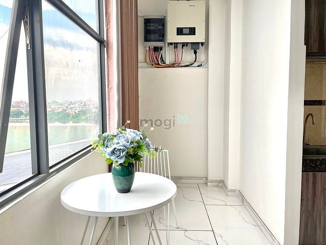 Hình ảnh Mb6623 nạp rút nhanh chóng giảm dịch, hình thật giá thật Bình Thạnh ♥️