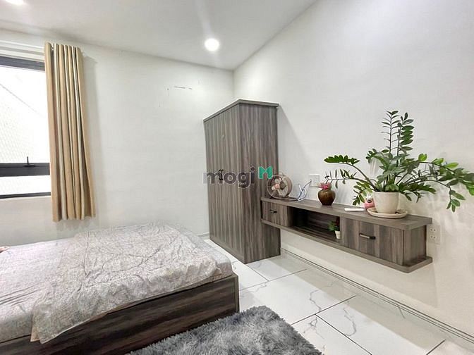 Hình ảnh Mb6623 nạp rút nhanh chóng giảm dịch, hình thật giá thật Bình Thạnh ♥️