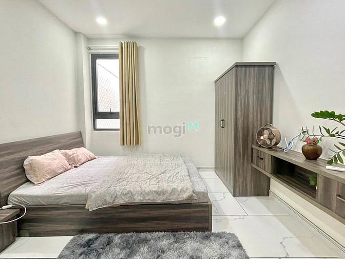 Hình ảnh Mb6623 nạp rút nhanh chóng giảm dịch, hình thật giá thật Bình Thạnh ♥️