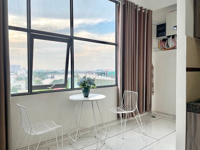 Hình ảnh Mb6623 nạp rút nhanh chóng giảm dịch, hình thật giá thật Bình Thạnh ♥️