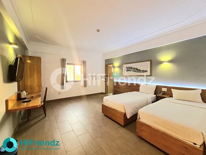 Hình ảnh ✨ Khai trương Trang Chủ MB66.COM / Đăng Ký Tặng 66K Trần Hưng Đạo View TP HiFriendz hỗ trợ cọc 💥