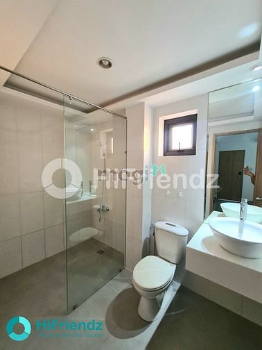 Hình ảnh ✨ Khai trương Trang Chủ MB66.COM / Đăng Ký Tặng 66K Trần Hưng Đạo View TP HiFriendz hỗ trợ cọc 💥