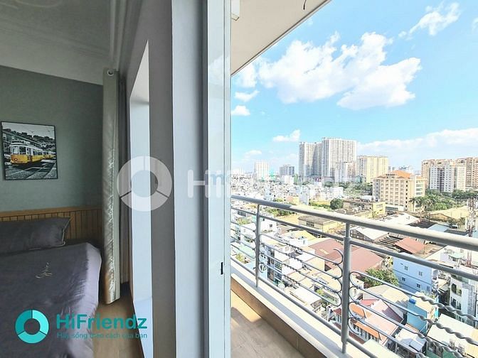 Hình ảnh ✨ Khai trương Trang Chủ MB66.COM / Đăng Ký Tặng 66K Trần Hưng Đạo View TP HiFriendz hỗ trợ cọc 💥