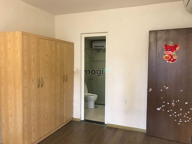 Hình ảnh Bán CH 2PN2WC 70m2 siêu rẻ giá 2.3 tỷ rẻ nhất tòa FLC Complex