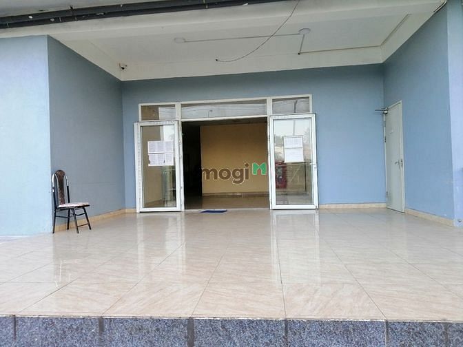 Hình ảnh Bán căn chung cư Hòa Khánh 3PN  giá 650tr