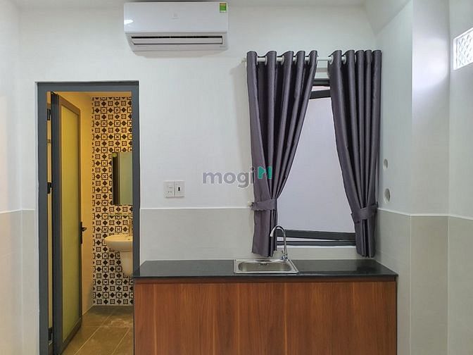Hình ảnh Căn Hộ Dịch Vụ +Penthouses Luxury, LUÔN FULL PHÒNG