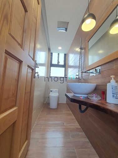 Hình ảnh Căn Hộ Dịch Vụ +Penthouses Luxury, LUÔN FULL PHÒNG