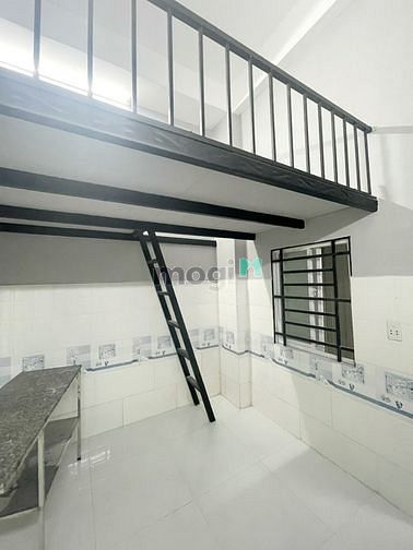Hình ảnh Phòng Trọ/Mb6623 nạp rút nhanh chóng mini Lê Văn Sỹ. TÂN BÌNH