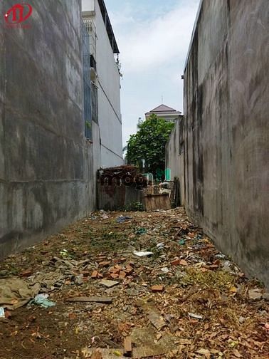 Hình ảnh CTy HVL Bán đất Khu Dân Cư Him Lam Phường Trường Thọ Thủ Đức 13/1/2022
