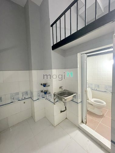 Hình ảnh Phòng Trọ/Mb6623 nạp rút nhanh chóng mini Lê Văn Sỹ. TÂN BÌNH