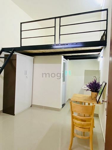 Hình ảnh Mb6623 nạp rút nhanh chóng Tân Bình Full nội thất giá tốt,gần chợ Tân Bình.