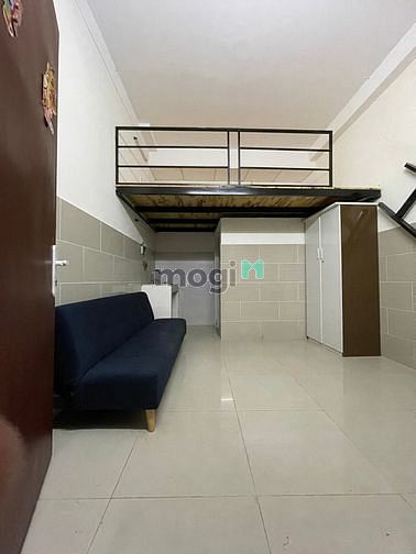 Hình ảnh Mb6623 nạp rút nhanh chóng Tân Bình Full nội thất giá tốt,gần chợ Tân Bình.