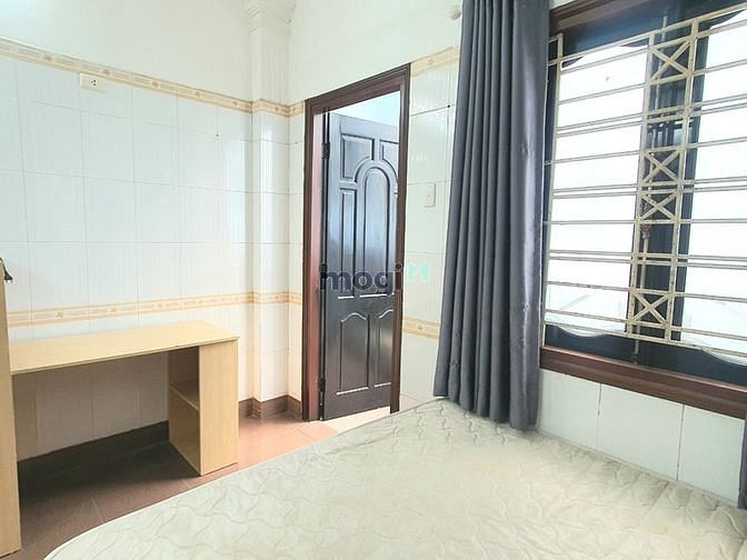 Hình ảnh Giảm sập sàn Trang Chủ MB66.COM / Đăng Ký Tặng 66K Studio Ban công Trần Não FULL NT 🤑