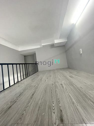 Hình ảnh Phòng Trọ/Mb6623 nạp rút nhanh chóng mini Lê Văn Sỹ. TÂN BÌNH