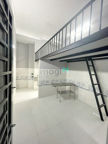 Hình ảnh Phòng Trọ/Mb6623 nạp rút nhanh chóng mini Lê Văn Sỹ. TÂN BÌNH