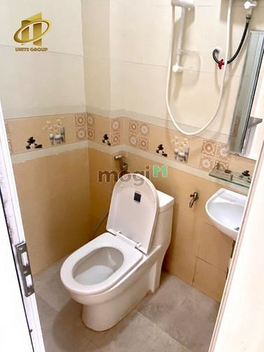Hình ảnh Cho thuê Trang Chủ MB66.COM / Đăng Ký Tặng 66K chung cư mini ban công, đủ nội thất, Phan Văn Trị Q.BT