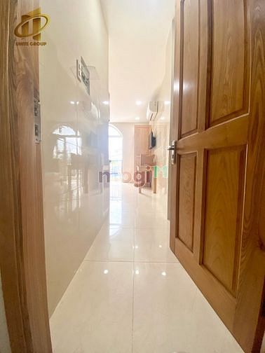 Hình ảnh Cho thuê Trang Chủ MB66.COM / Đăng Ký Tặng 66K chung cư mini ban công, đủ nội thất, Phan Văn Trị Q.BT