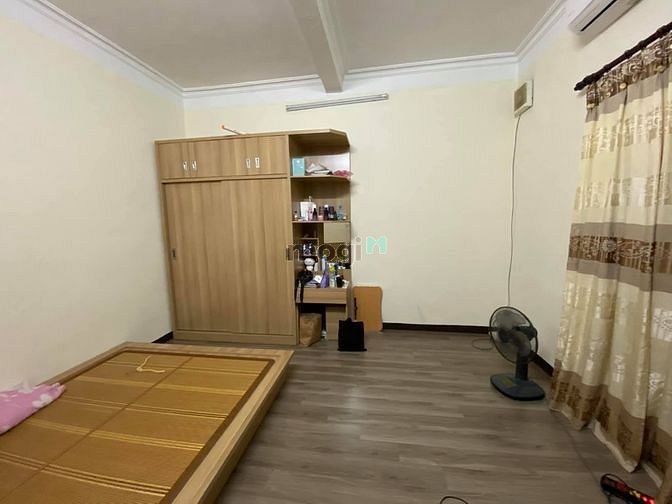 Hình ảnh Bán nhà Khâm Thiên, 25m2, 4 tầng, mt 5m, 2.65 tỷ