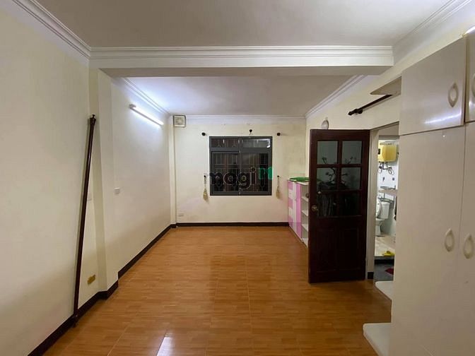 Hình ảnh Bán nhà Khâm Thiên, 25m2, 4 tầng, mt 5m, 2.65 tỷ