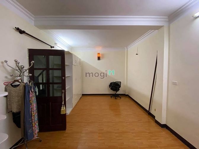 Hình ảnh Bán nhà Khâm Thiên, 25m2, 4 tầng, mt 5m, 2.65 tỷ