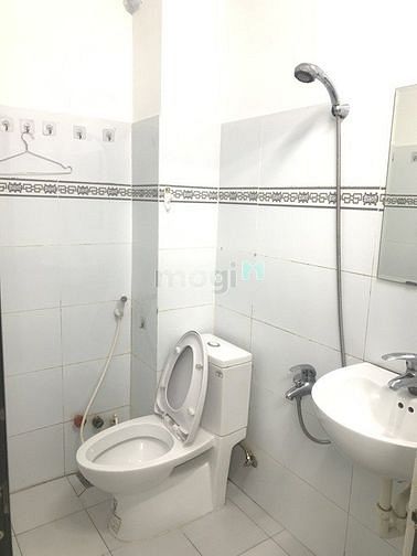 Hình ảnh Mb6623 nạp rút nhanh chóng chung cư mini Stuido 1 phòng ngủ, gần Nơ Trang Long, Bình Thạnh