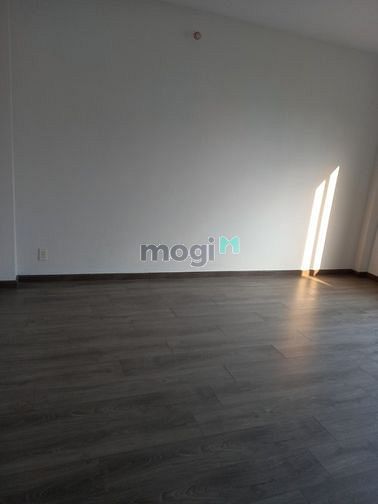 Hình ảnh Biệt Thự Mini.🌸 Bình Lời...Hẻm 8m..P13🌸8x20m. 2 Lầu 5pn.23TR