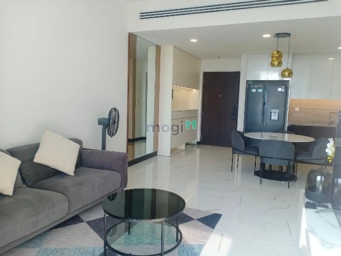 Hình ảnh Mb6623 nạp rút nhanh chóng cao cấp Empire City cho thuê. Đầy đủ nội thất