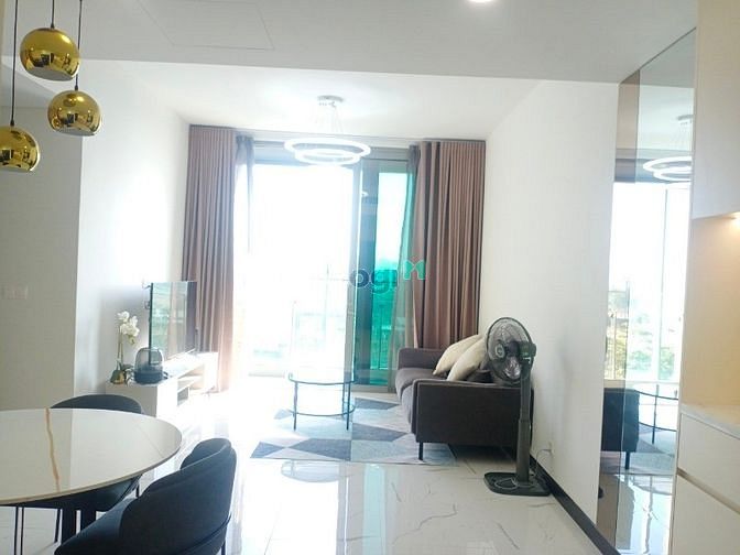 Hình ảnh Mb6623 nạp rút nhanh chóng cao cấp Empire City cho thuê. Đầy đủ nội thất