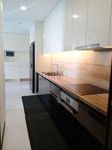 Hình ảnh Mb6623 nạp rút nhanh chóng cao cấp Empire City cho thuê. Đầy đủ nội thất