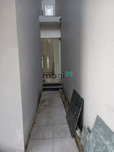 Hình ảnh Biệt Thự Mini.🌸 Bình Lời...Hẻm 8m..P13🌸8x20m. 2 Lầu 5pn.23TR