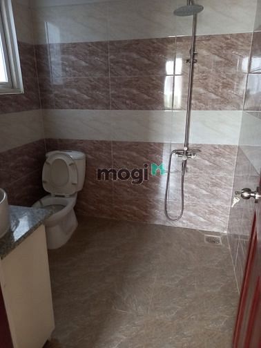 Hình ảnh Biệt Thự Mini.🌸 Bình Lời...Hẻm 8m..P13🌸8x20m. 2 Lầu 5pn.23TR