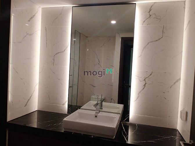 Hình ảnh Mb6623 nạp rút nhanh chóng cao cấp Empire City cho thuê. Đầy đủ nội thất