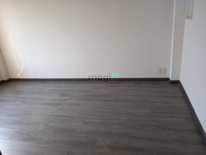 Hình ảnh Biệt Thự Mini.🌸 Bình Lời...Hẻm 8m..P13🌸8x20m. 2 Lầu 5pn.23TR