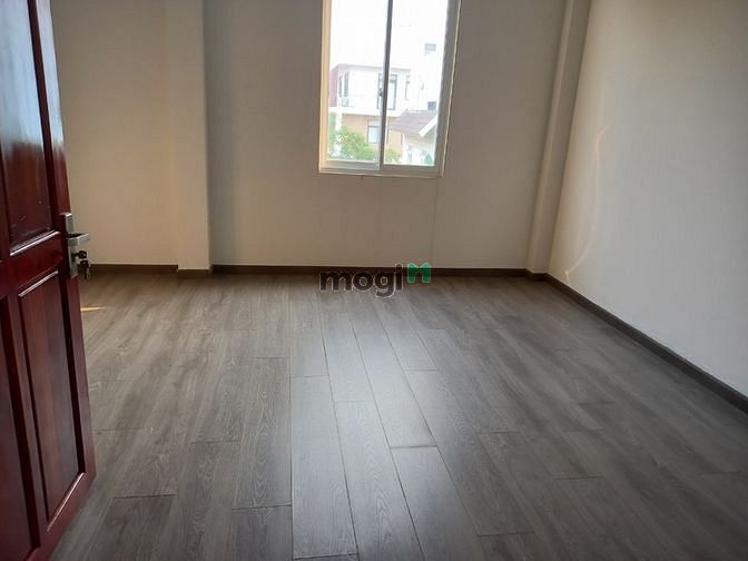 Hình ảnh Biệt Thự Mini.🌸 Bình Lời...Hẻm 8m..P13🌸8x20m. 2 Lầu 5pn.23TR
