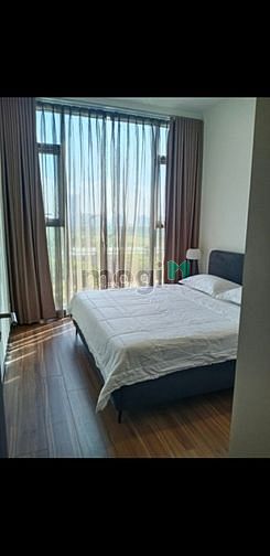 Hình ảnh Mb6623 nạp rút nhanh chóng cao cấp Empire City cho thuê. Đầy đủ nội thất