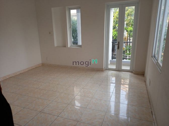 Hình ảnh Biệt Thự Mini.🌸 Bình Lời...Hẻm 8m..P13🌸8x20m. 2 Lầu 5pn.23TR