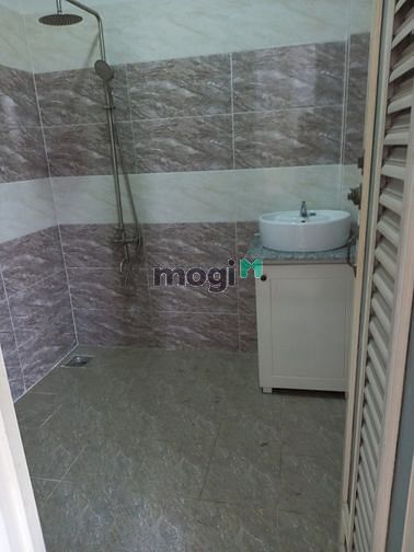 Hình ảnh Biệt Thự Mini.🌸 Bình Lời...Hẻm 8m..P13🌸8x20m. 2 Lầu 5pn.23TR