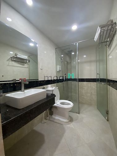 Hình ảnh 🌈🌈 Mb6623 nạp rút nhanh chóng siêu rẻ thảo điền full nội thất🔥🔥