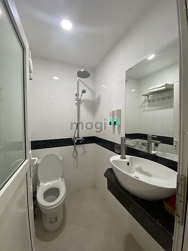 Hình ảnh 🌈🌈 Mb6623 nạp rút nhanh chóng siêu rẻ thảo điền full nội thất🔥🔥