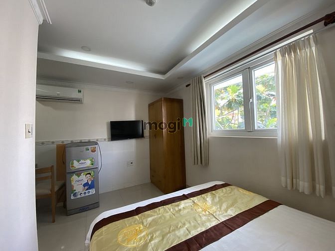 Hình ảnh 🌈🌈 Mb6623 nạp rút nhanh chóng siêu rẻ thảo điền full nội thất🔥🔥