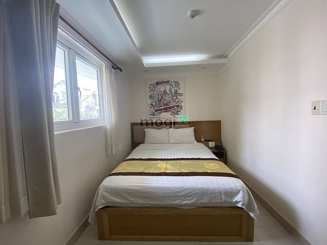 Hình ảnh 🌈🌈 Mb6623 nạp rút nhanh chóng siêu rẻ thảo điền full nội thất🔥🔥