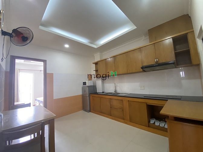 Hình ảnh 🌈🌈 Mb6623 nạp rút nhanh chóng siêu rẻ thảo điền full nội thất🔥🔥
